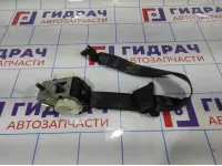 Ремень безопасности задний правый Ford Kuga (CBS) CV44611B68AG3JA6.