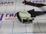 Ремень безопасности задний правый Ford Kuga (CBS) CV44611B68AG3JA6.
