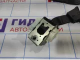Ремень безопасности задний правый Ford Kuga (CBS) CV44611B68AG3JA6.