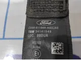 Ремень безопасности задний правый Ford Kuga (CBS) CV44611B68AG3JA6.
