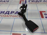 Ответная часть ремня безопасности Ford Kuga (CBS) CV4460045AB3JA6.