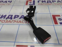 Ответная часть ремня безопасности Ford Kuga (CBS) CV4460045AB3JA6.