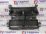 Воздухозаборник (наружный) Ford Kuga (CBS) DV448475BD.