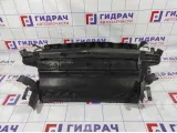 Воздухозаборник (наружный) Ford Kuga (CBS) DV448475BD.