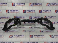 Панель передняя Ford Kuga (CBS) CJ5Z8A284A.