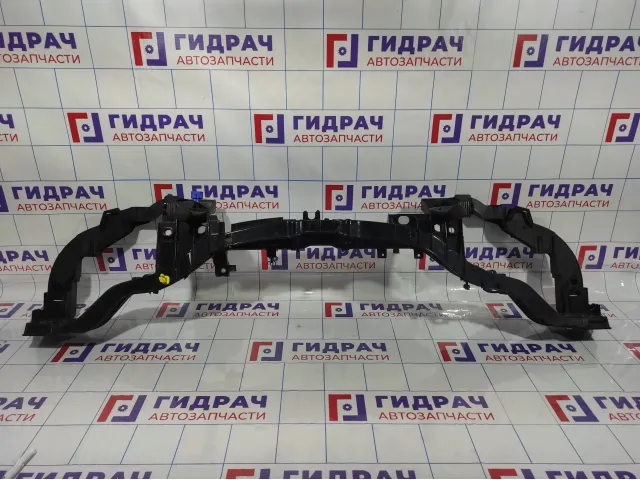 Панель передняя Ford Kuga (CBS) CJ5Z8A284A.