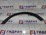 Накладка заднего крыла правого Ford Kuga (CBS) 1879880.