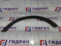 Накладка заднего крыла правого Ford Kuga (CBS) 1879880.