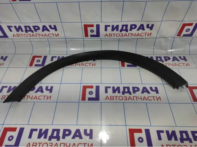 Накладка заднего крыла правого Ford Kuga (CBS) 1879880.