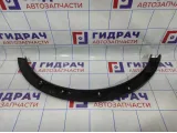 Накладка заднего крыла правого Ford Kuga (CBS) 1879880.