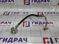 Трубка кондиционера Ford Kuga (CBS) 1861946.