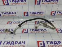 Трубка кондиционера Ford Kuga (CBS) 1904066.