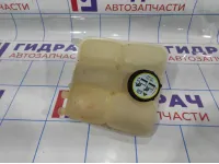 Бачок расширительный Ford Kuga (CBS) 1717053.