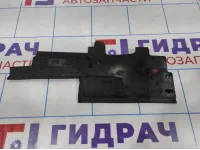 Воздуховод радиатора правый Ford Kuga (CBS) DV448A211AC.