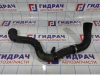 Патрубок интеркулера Ford Kuga (CBS) CV6Z6C640G.