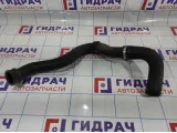 Патрубок интеркулера Ford Kuga (CBS) CV6Z6C640G.