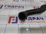 Патрубок интеркулера Ford Kuga (CBS) CV6Z6C640G.