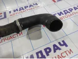 Патрубок интеркулера Ford Kuga (CBS) CV6Z6C640G.