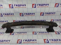 Усилитель заднего бампера Ford Kuga (CBS) 1857271.