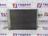 Радиатор кондиционера (конденсер) Ford Kuga (CBS) 2013474.