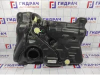 Бак топливный Ford Kuga (CBS) CV619002AC.