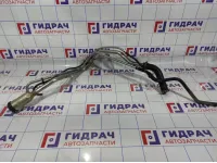 Горловина топливного бака Ford Kuga (CBS) 2061626.