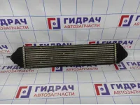 Интеркулер Ford Kuga (CBS) BV619L440AF.