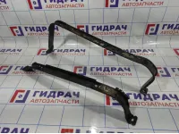 Лента крепления бензобака Ford Kuga (CBS) . Комплект.