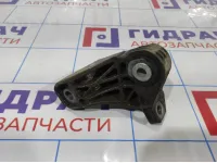 Кронштейн КПП Ford Kuga (CBS) BV6Z6E042C.