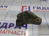 Кронштейн КПП Ford Kuga (CBS) BV6Z6E042C.