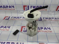 Насос топливный электрический Ford Kuga (CBS) 1862107.
