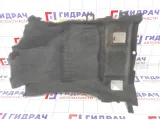 Напольное покрытие (ковролин) Ford Kuga (CBS) CV44S11454AD3JA6. Переднее правое.