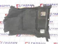 Напольное покрытие (ковролин) Ford Kuga (CBS) CV44S11454AD3JA6. Переднее правое.