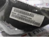 Напольное покрытие (ковролин) Ford Kuga (CBS) CV44S11454AD3JA6. Переднее правое.
