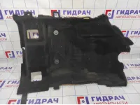 Напольное покрытие (ковролин) Ford Kuga (CBS) CV44S11455AD3JA6. Переднее левое.