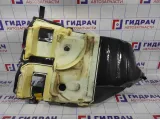 Напольное покрытие (ковролин) Ford Kuga (CBS) CV44S11455AD3JA6. Переднее левое.