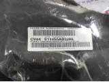 Напольное покрытие (ковролин) Ford Kuga (CBS) CV44S11455AD3JA6. Переднее левое.