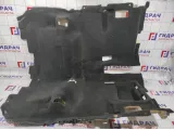 Напольное покрытие (ковролин) Ford Kuga (CBS) CV44S11654AG3JA6.