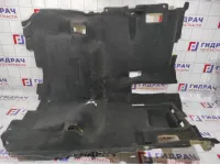 Напольное покрытие (ковролин) Ford Kuga (CBS) CV44S11654AG3JA6.