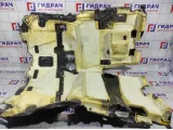 Напольное покрытие (ковролин) Ford Kuga (CBS) CV44S11654AG3JA6.