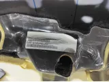 Напольное покрытие (ковролин) Ford Kuga (CBS) CV44S11654AG3JA6.