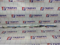 Подушка безопасности боковая (шторка) Ford Kuga (CBS) CV44N042D95AE. Левая.