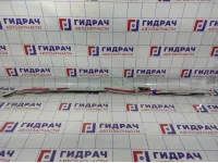 Подушка безопасности боковая (шторка) Ford Kuga (CBS) CV44N042D94AE. Правая.