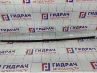 Молдинг крыши правый Ford Kuga (CBS) .