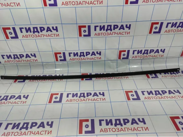 Молдинг крыши правый Ford Kuga (CBS) .