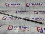 Молдинг крыши правый Ford Kuga (CBS) .