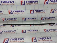Молдинг крыши левый Ford Kuga (CBS) .
