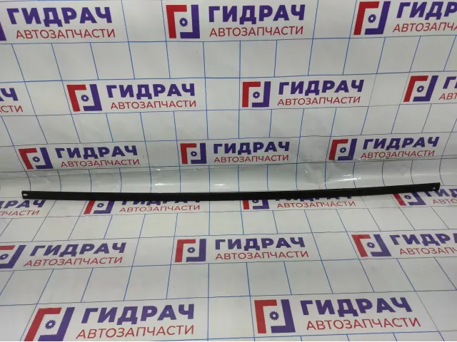 Молдинг крыши левый Ford Kuga (CBS) .
