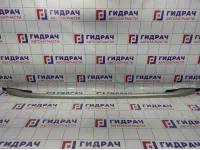 Рейлинг правый (планка на крышу) Ford Kuga (CBS) 1791347.