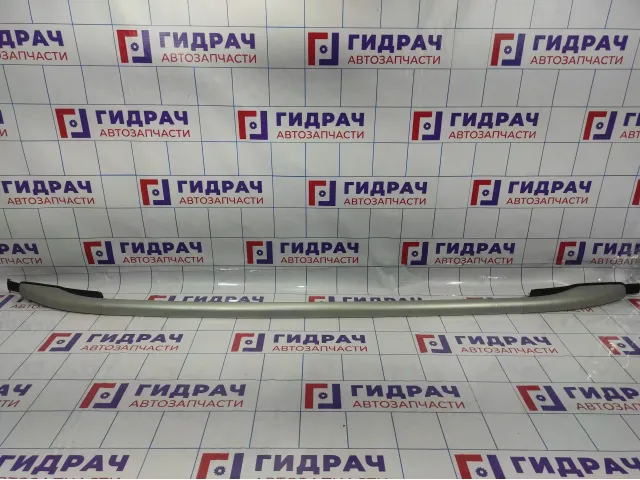 Рейлинг правый (планка на крышу) Ford Kuga (CBS) 1791347.